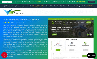 https://www.vwthemes.com/products/free-gardening-wordpress-theme screenshot