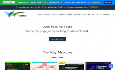 VW Automobile Pro screenshot