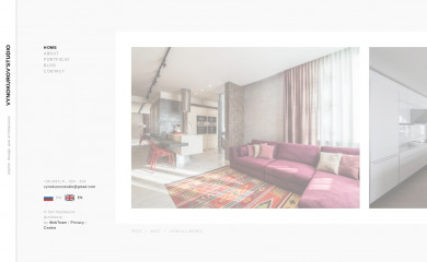 vynokurov.com.ua screenshot