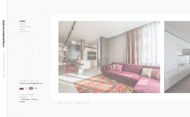 vynokurov.com.ua screenshot