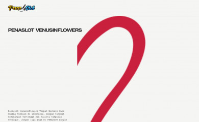vzionmedia.com screenshot