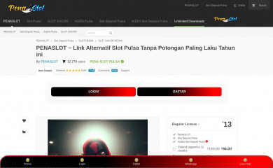 vzionmedia.com screenshot