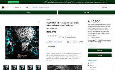 https://www.vacationatmyplace.com screenshot