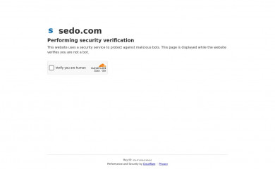 vaga.online screenshot