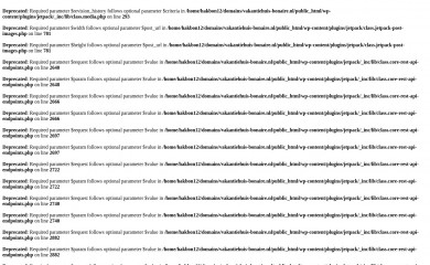 vakantiehuis-bonaire.nl screenshot