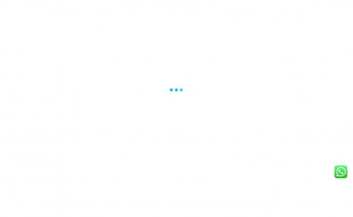 valmikimarriage.com screenshot