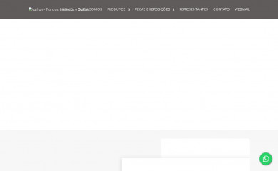 valfran.com.br screenshot