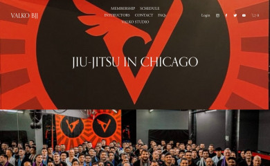 valkobjj.com screenshot