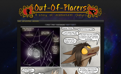 valsalia.com screenshot