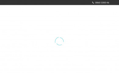 valueclearingandforwarding.co.za screenshot