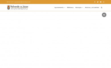 valverdedejucar.net screenshot