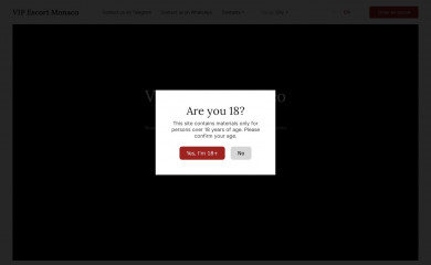 van168.com screenshot