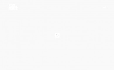 vandrielkrol.nl screenshot