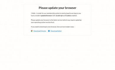 vanrullen-uniser.fr screenshot