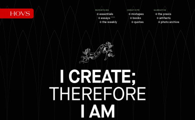 vanschneider.com screenshot