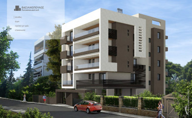 vasilikopoulos.gr screenshot