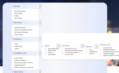 vastmindz.com screenshot