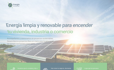 vasustentable.mx screenshot