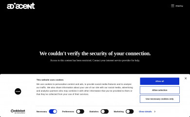 http://www.vardigital.it screenshot
