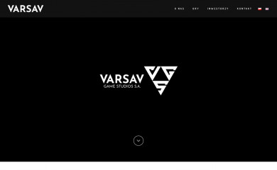 varsav.com screenshot