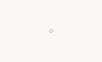 vattractivenailsandspa.com screenshot