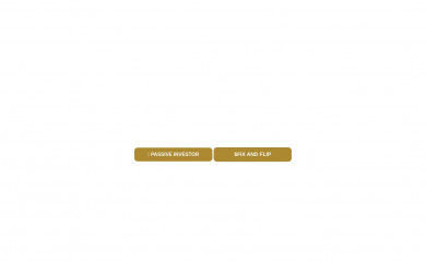 vaultventures.net screenshot