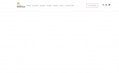 vca-inc.com screenshot