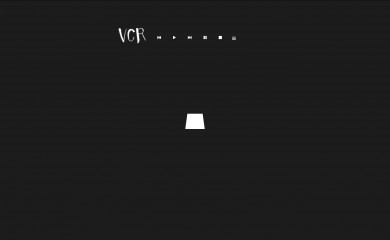 vcr.my screenshot