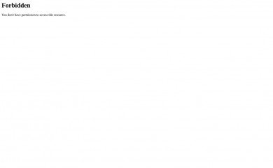 vd-putten.nl screenshot