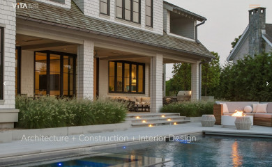 vdgarch.com screenshot