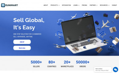 vdezi.com screenshot