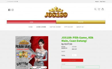 vectorinsuranceservices.com screenshot