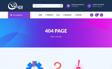 http://vecurosoft.com/products/wordpress/travolo/ screenshot
