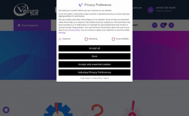 Travolo Child screenshot