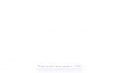 vehbiyildirim.com screenshot