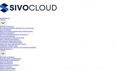vendenlinea.com screenshot