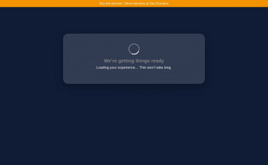vendresonauto.be screenshot