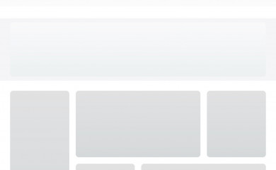 venerose.com screenshot