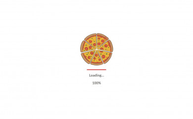 venkuskitchen.com screenshot