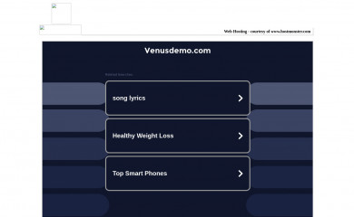 smartlearning screenshot