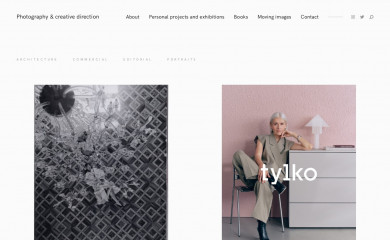 veskrna.cz screenshot