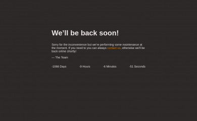 vestacapital.com.au screenshot