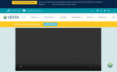 http://vestadivorce.com screenshot