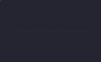 vesting.co screenshot