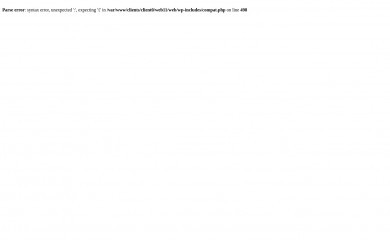 vestport.com screenshot