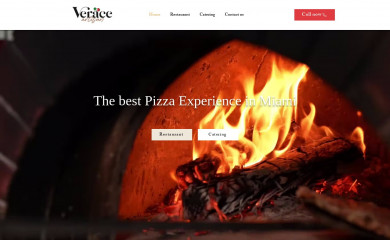 veraceartisan.com screenshot