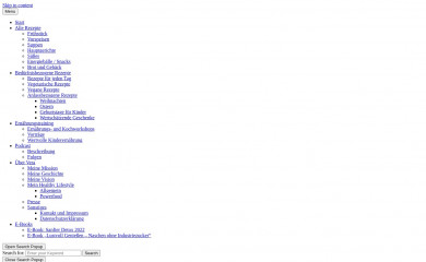 verahood.com screenshot