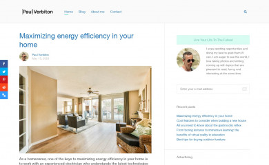 verbiton.com screenshot