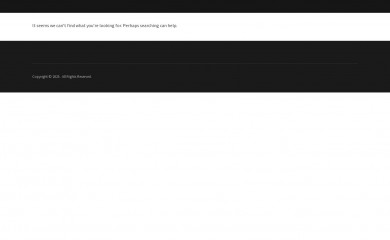 verdenssyn.dk screenshot