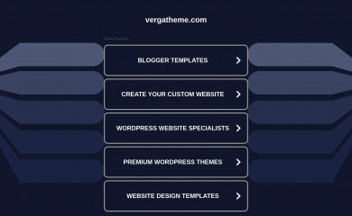 countryholidays screenshot